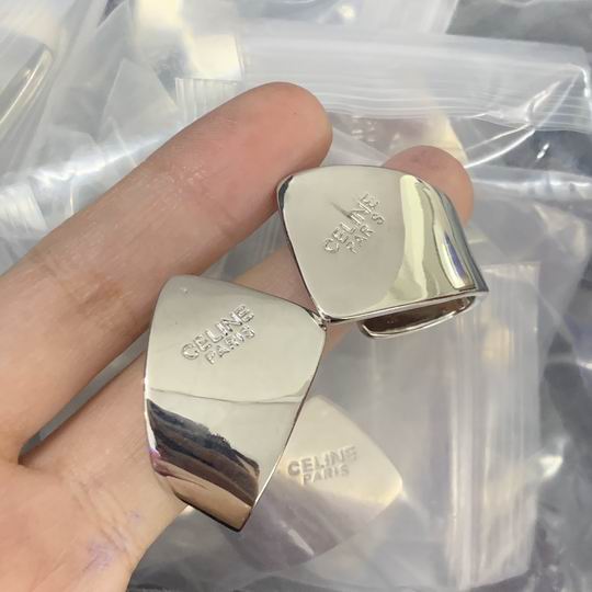 Celine Earring 12lyh66